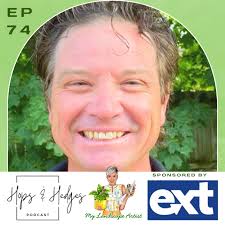 Hops and Hedges (podcast)