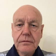 Blick Rothenberg celebrates 80 years of trusted advice and strong values