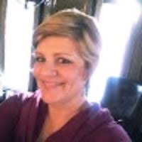 80+ "Martha Marti" profiles