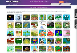 We did not find results for: Https My Login Vp Com Frog Vle Games