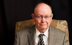 Immanuel Church of God