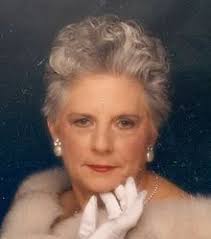 Local Obituaries from WWL-TV and Tributes.com