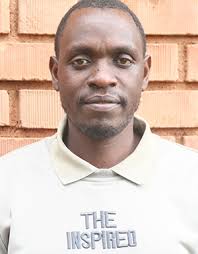 A legacy of care: Dr. Ng'etich's work to build healthier communities and  inspire the next generation