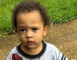 Happy birthday (Williams)