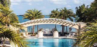 Playa largo resort & spa. Playa Largo Resort Spa Autograph Collection Key Largo Hotel