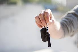 Apparently you can retrieve them with a tennis ball. What To Do If Your Car Door Lock Is Stuck In The Locked Position
