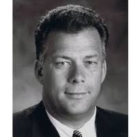 Jeff Baumgartner Email & Phone Number