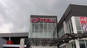 Maybe you would like to learn more about one of these? Mohd Faiz Bin Abdul Manan Kip Mall Kota Warisan