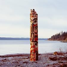 Check spelling or type a new query. Creative Woman Artist Working On A Painting Using Art Supplies In Her Studio Ml Harris Photography Washington State Commercial Photographer Snohomish County Professional Photographer Everett Photographer