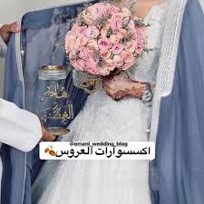 repost omani wedding blog with instatoolsapp مرري الصور و شوفي جمال القطع و التصاميم الي تجنن my style 1111 omani