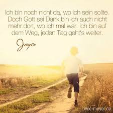 1001 Ideen Für Inspirierende Sprüche Die Ihr Leben Verändern Werden