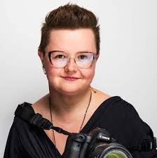 Directions for using canning lids with oven-baked butter