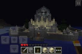 18 diamonds at spawn (bedrock) · 3. The Best Survival Island Seed On Minecraft Pe The Anti Socialite