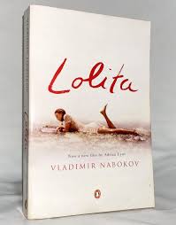Lolita by Vladimir Nabokov (2000) Paperback by Vladimir Nabokov - American  Book Warehouse