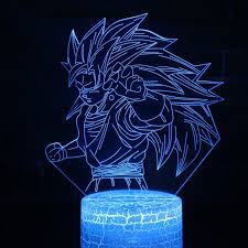 Find out more about bba lamp on searchandshopping.org for los angeles. Buy Chritmas Dragon Ball Z Nightlights 3d Light Led Lamp Home Decoration At Affordable Prices Free Shipping Real Reviews With Photos Joom