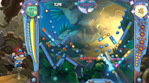 Cheats · cheat codes · all access cheats · tutorials · guides · trainers · games · maps · tools · classics · c64 files · emulators · roms · contact u. Xbox One Indie Gamer Chick