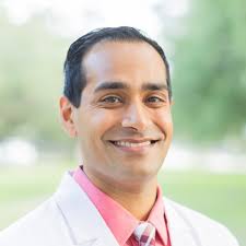 The 20 Best Swyer Syndrome Doctors Near Me