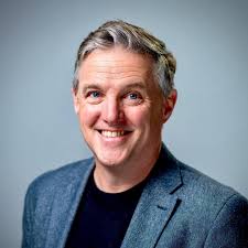 Amazon.com: Alex Prichard: books, biography, latest update