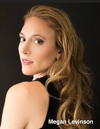 Master Class Guest Teachers — BYPC