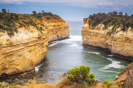 Check spelling or type a new query. Great Ocean Road Australia The Greatest Drive Down Under Gonomad Travel