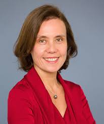 From Kindergarten to Primary School: Hong Kong's Pioneer in Montessori  Education