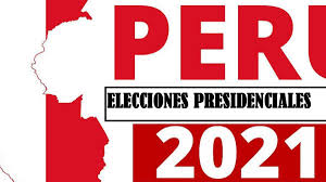 Las elecciones generales 2021 comprende a la definición de presidente, congresistas y parlamentarios andinos. Coronavirus Elecciones 2021 Que Politicos Y Empresarios Se Inscribieron A Los Partidos As Peru