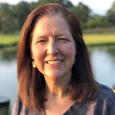 The 20 Best Post-Traumatic Stress Disorder (PTSD) Doctors near Hampton, VA 