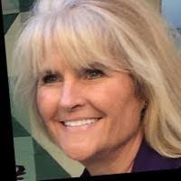 Sharon Pucci's Instagram, Twitter & Facebook