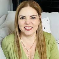 800+ perfiles de «Escajeda»