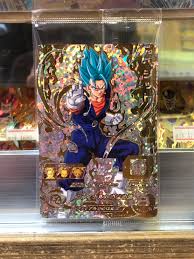 Infinit fall :re 連載：36話 原作：インフィニット・ストラトス 作：刀の切れ味. 3 8 ã‚«ãƒ¼ãƒ‰å…¥è·ã—ã¾ã—ãŸ ãƒ‰ãƒ©ã‚´ãƒ³ãƒœãƒ¼ãƒ«ãƒ'ãƒ¼ãƒ­ãƒ¼ã‚º æ­´ä»£no 1 ã‚«ãƒ¼ãƒ‰ã‚²ãƒƒãƒˆã‚­ãƒ£ãƒ³ãƒšãƒ¼ãƒ³ ãƒ™ã‚¸ãƒƒãƒˆ ãŠå®ç™ºè¦‹å²¡å±±åº—ãƒ–ãƒ­ã‚°