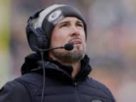 Meet the Packers: Evan Williams