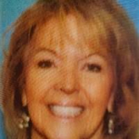 100+ "Ryerse" profiles