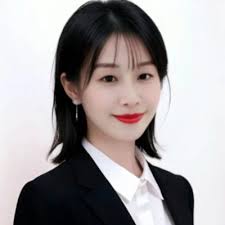 Enhance Production Efficiency with Our Injection Molds! In today's fiercely  competitive market, businesses need efficient and reliable production tools  to maintain a competitive edge. We specialize…