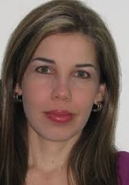 Amazon.com: María Isabel Naranjo: books, biography, latest update