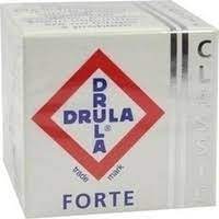Best foods for radiant skin tip #3 so your skin is radiant to take care of it on the outside with drula creams and take care of it. Drula Classic Bleichwachs Forte Creme 30 Ml Phytotherapy Homoempatia 4 U Homoempatia Versandapotheke