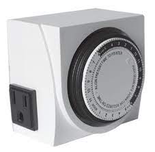 Maybe you would like to learn more about one of these? Autopilot Outlet Timer Walmart Com Walmart Com