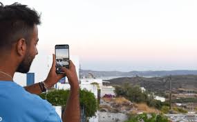 Check spelling or type a new query. How To Easily Take Better Photos With My Iphone Flytographer