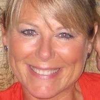 Venus Perez Email & Phone Number