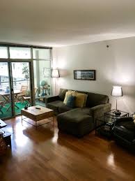 Luma apartments is located at 1440 columbia st, san diego, ca 92101 in the little italy neighborhood. Xcbgcemhue9fnm