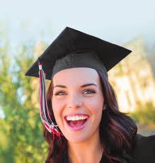 West Forsyth High School — Class of 2022