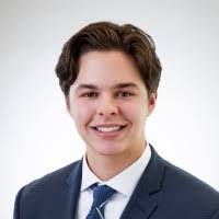 Jake Lepak's Instagram, Twitter & Facebook