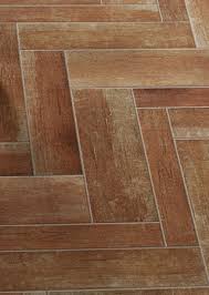 السيراميك محيرني في بيني الجديد ابي مشورتكم عالم حواء