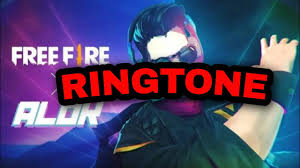 Free fire ringtone 2020 pubg walo ko harana free fire mera naam hai broken gaming. Dj Alok Free Fire Caller Tune Vale Vale Message Tone Gaz Gaming Download Link Youtube