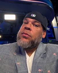 Doing some more Zagreus posting tonight