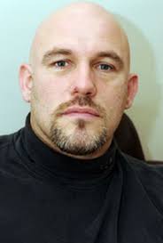 Former Sutton Coldfield magistrate facing jail over blackmail threat