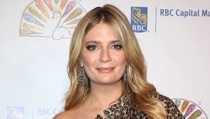 Mischa barton starred in the first three seasons of the o.c. Mischa Barton Signs With Alex Kovacs At Untitled Entertainment Deadline