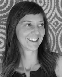 GOTYA Design Graduate of the Year Awards