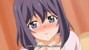 S2 episode 9 subtitle indonesia next tuesday. Watch Ane Kyun Episode 1 Subbed Hentaicom