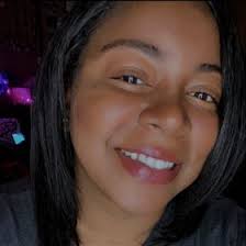 Sha'Freda Strickland (strick999)