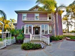 Maybe you would like to learn more about one of these? 53 Desain Rumah Modern Minimalis Warna Ungu Ide Spesial